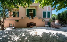 Ostello San Luigi Orione
